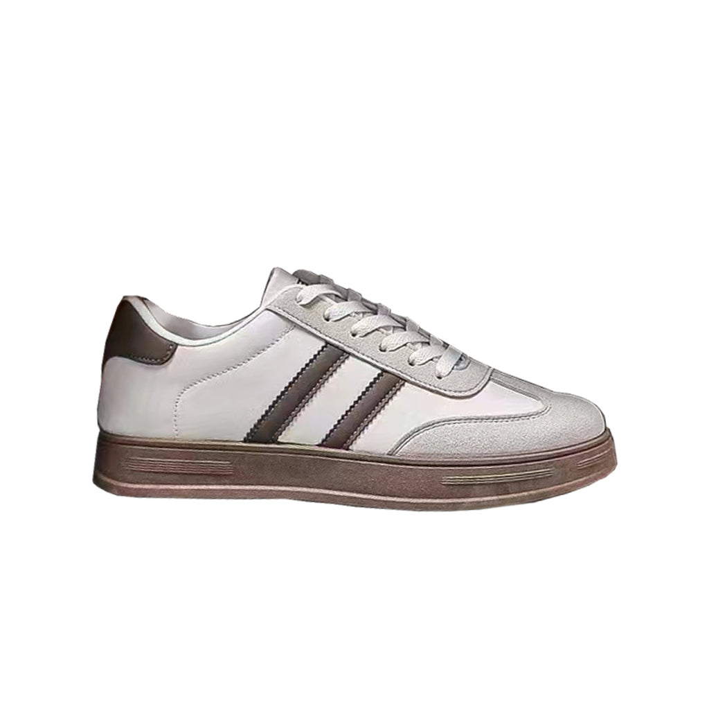 L270-Cemented shoes-size:39-44-$5