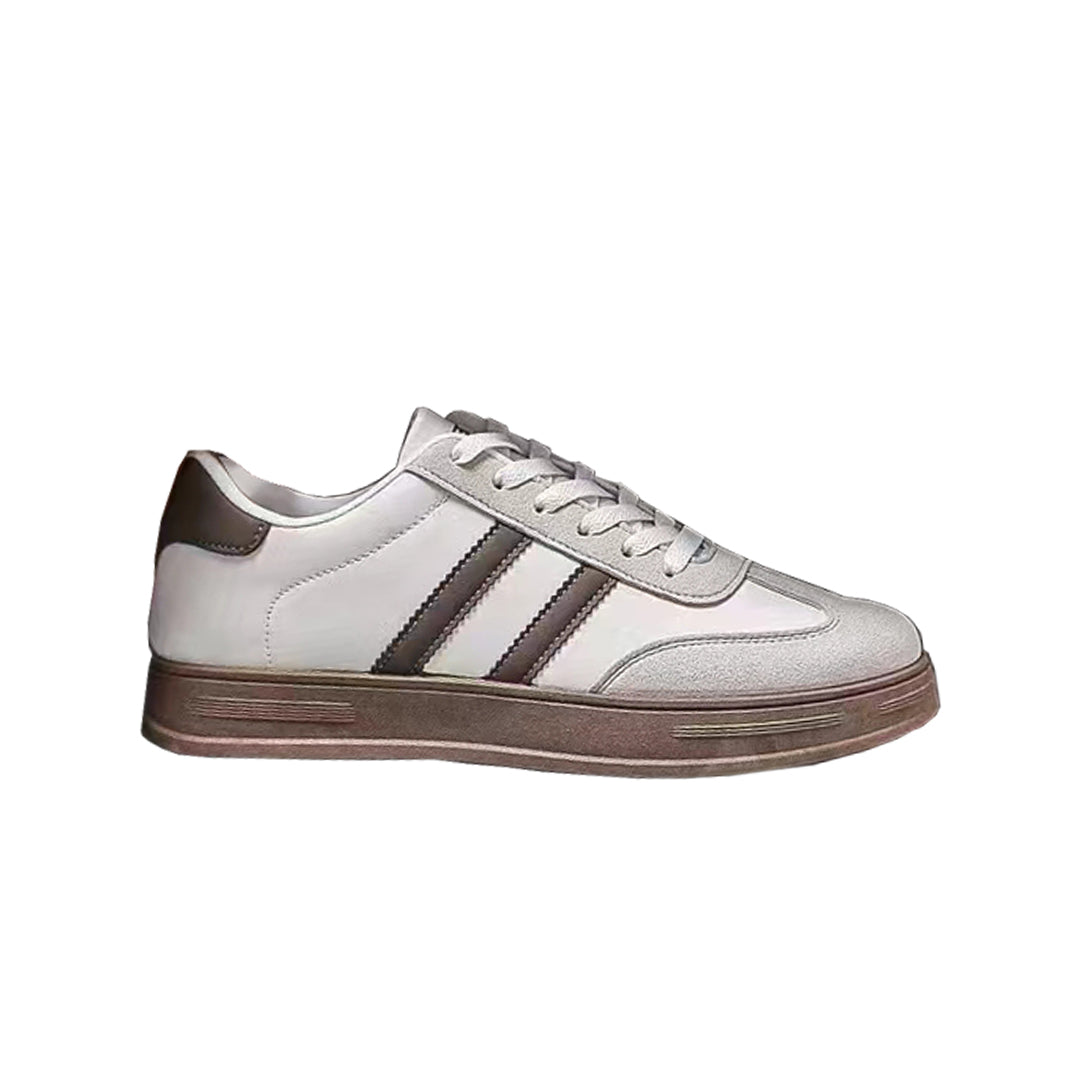 L270-Cemented shoes-size:39-44-$5