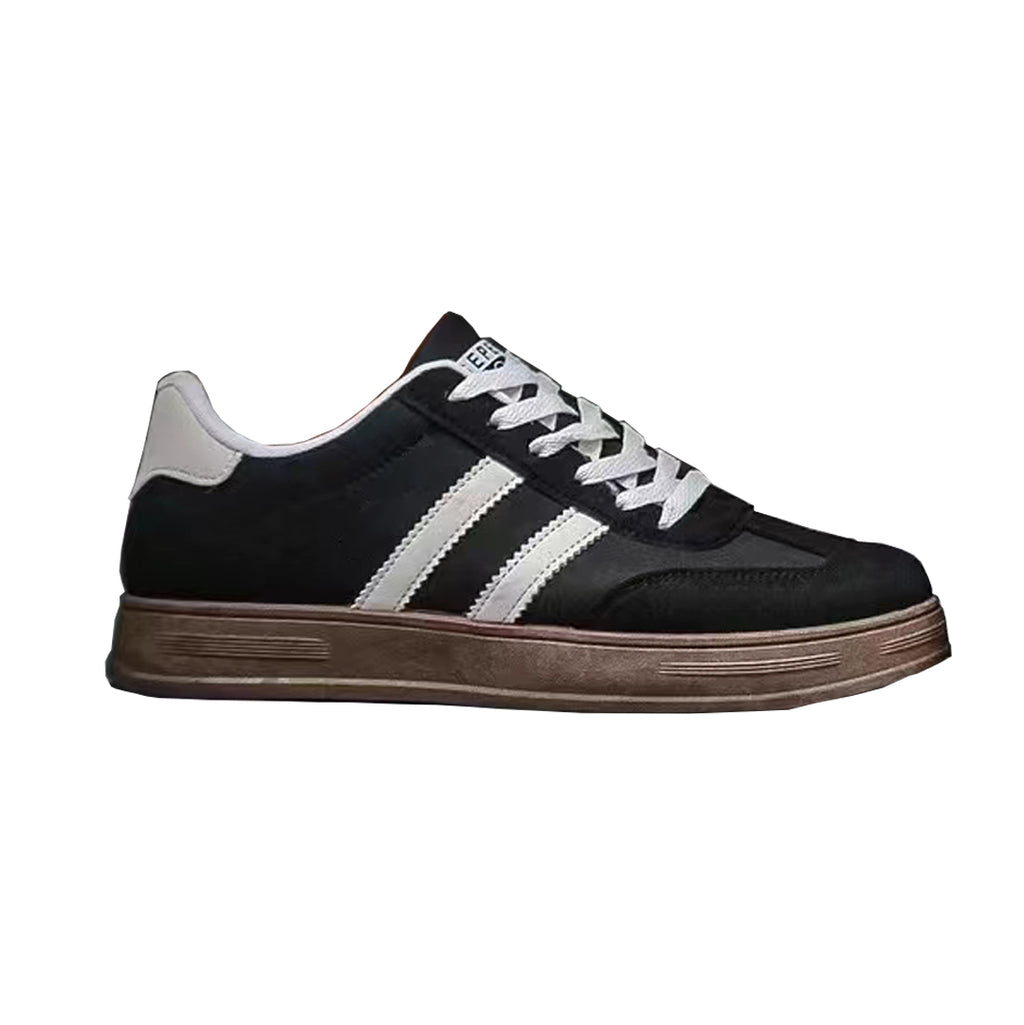 L270-Cemented shoes-size:39-44-$5