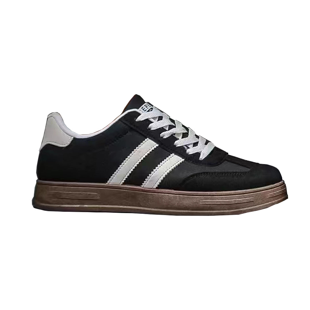 L270-Cemented shoes-size:39-44-$5