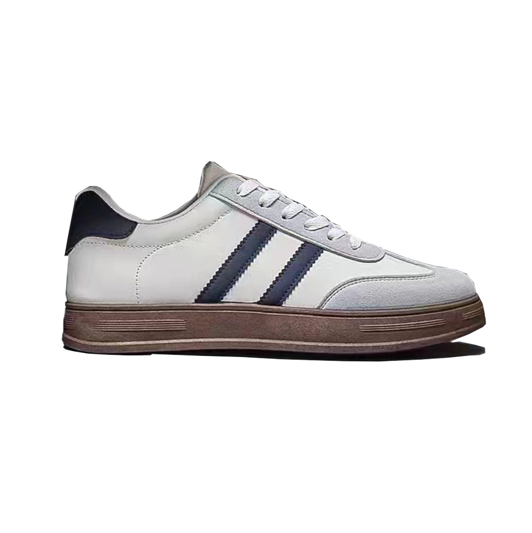 L270-Cemented shoes-size:39-44-$5