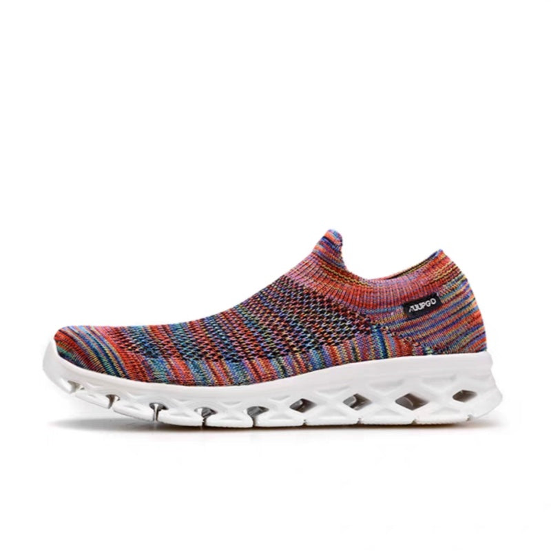 C373-Cemented shoes-size:39-44-$9