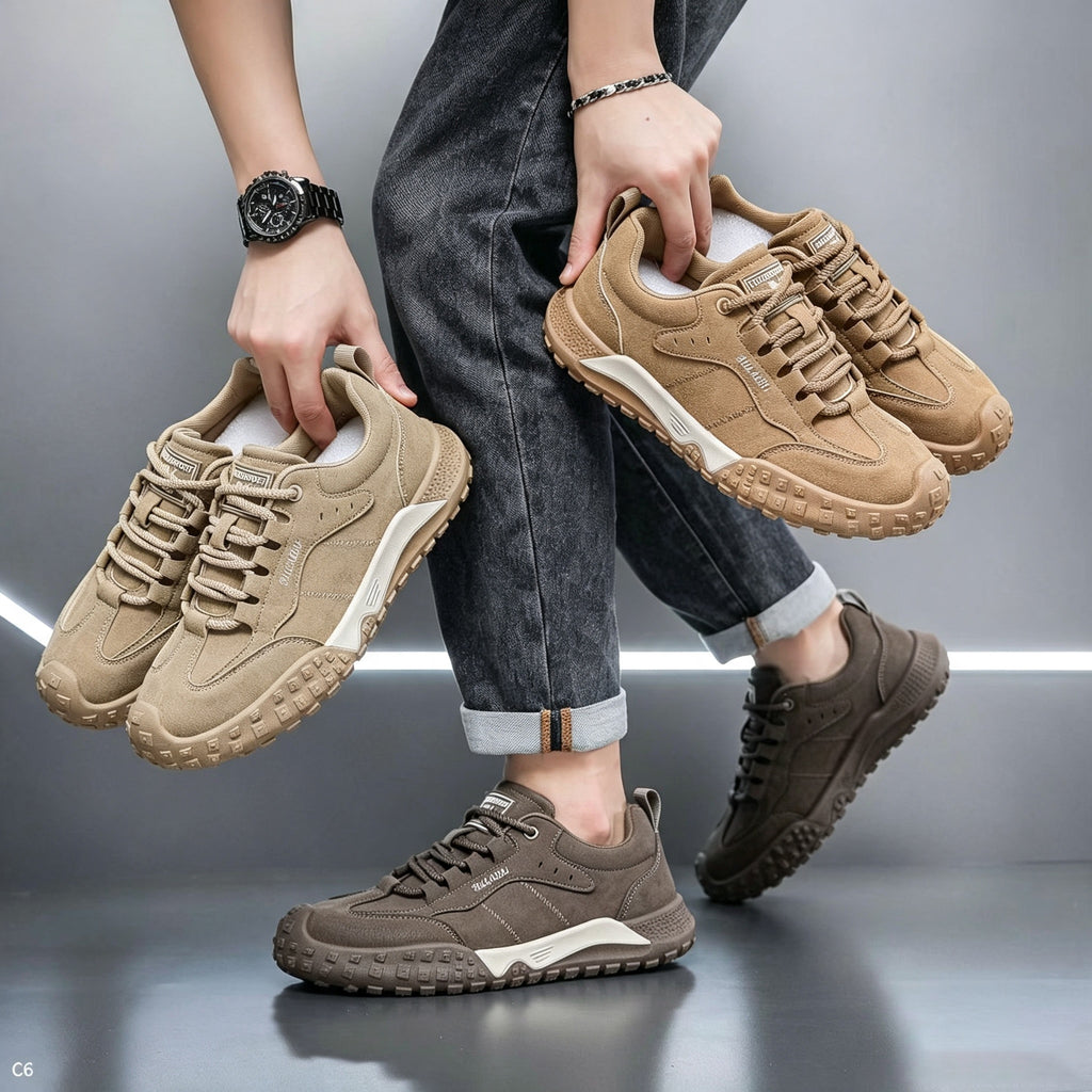 C374-Cemented shoes-size:39-44-$6