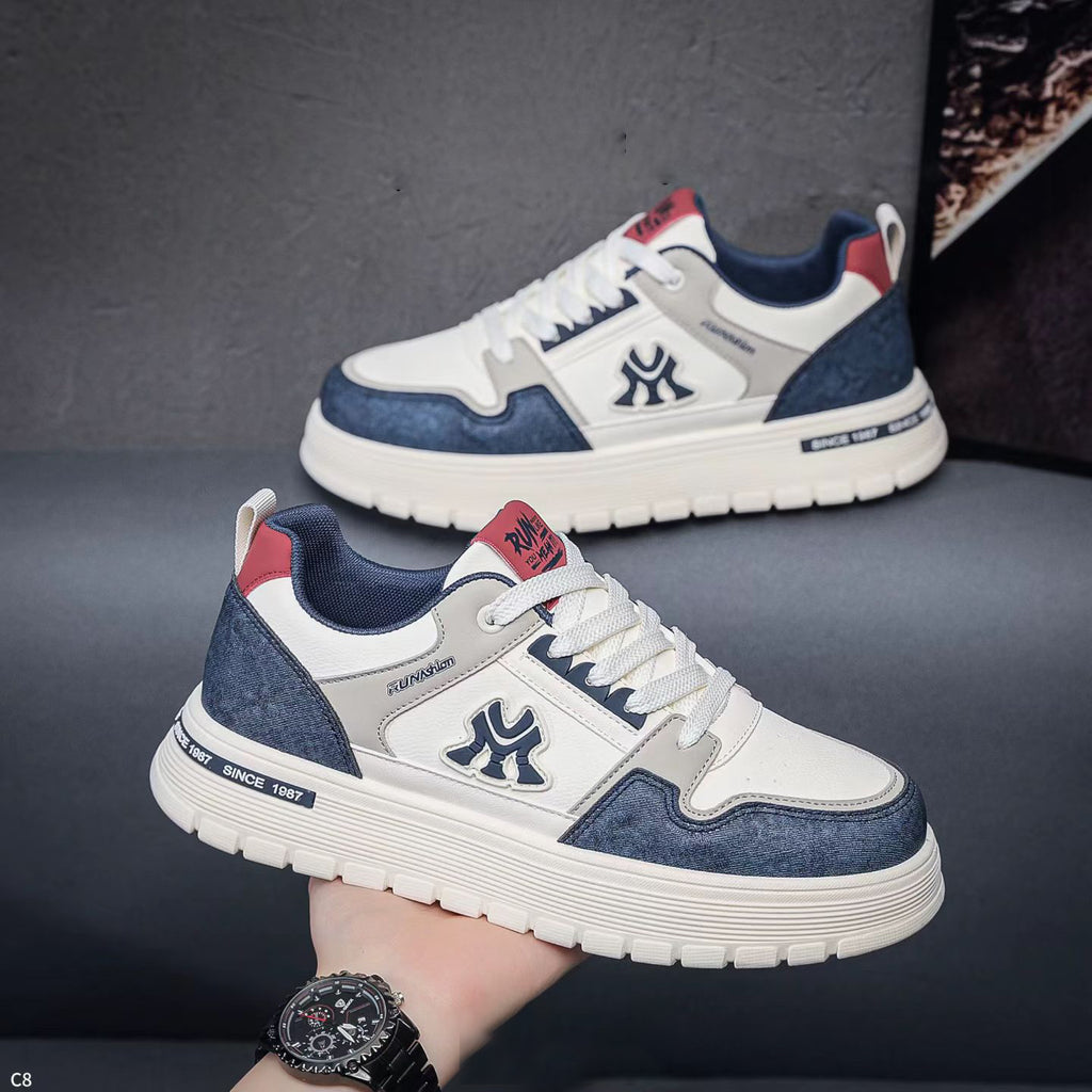 L280-Cemented shoes-size:39-44-$5.5