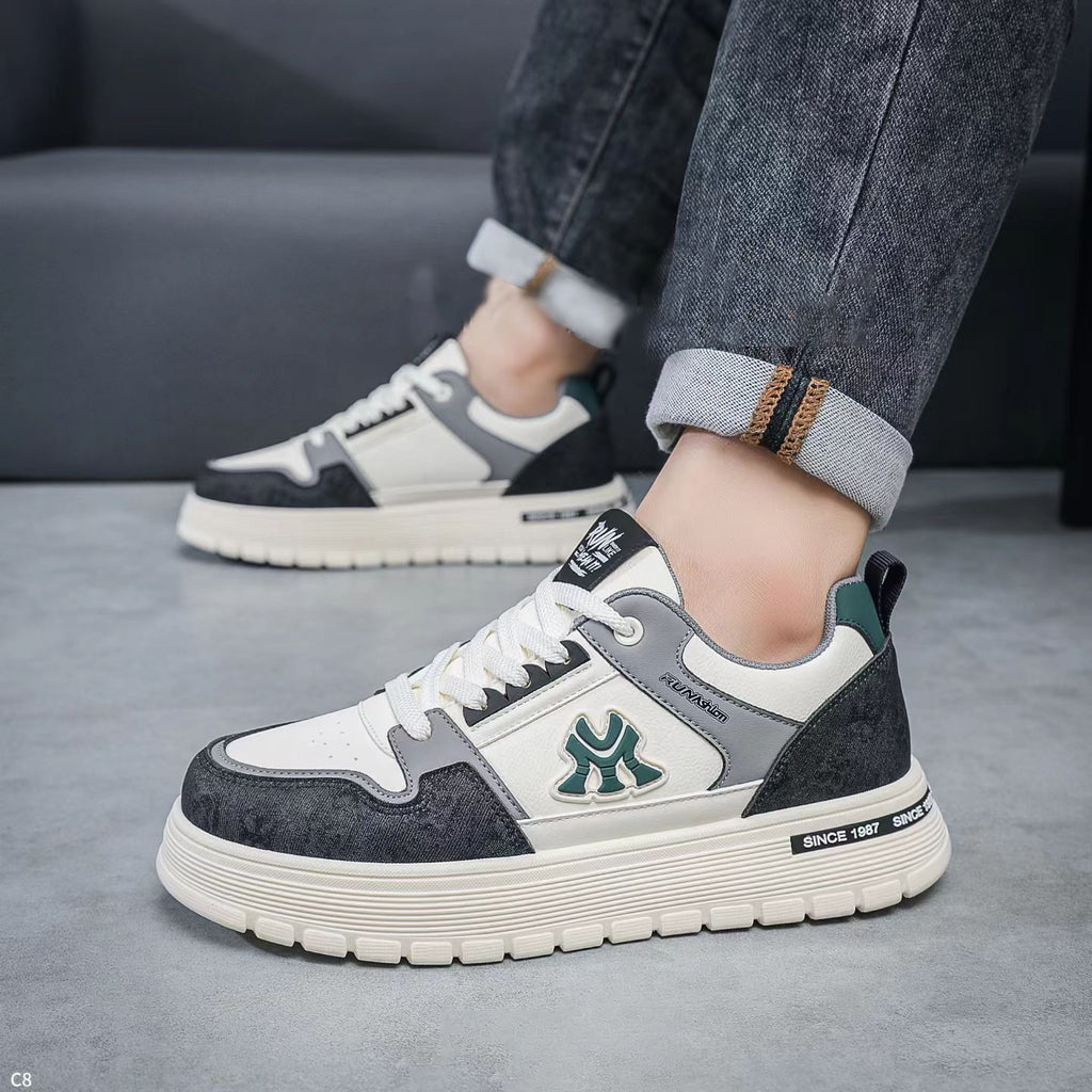 L280-Cemented shoes-size:39-44-$5.5
