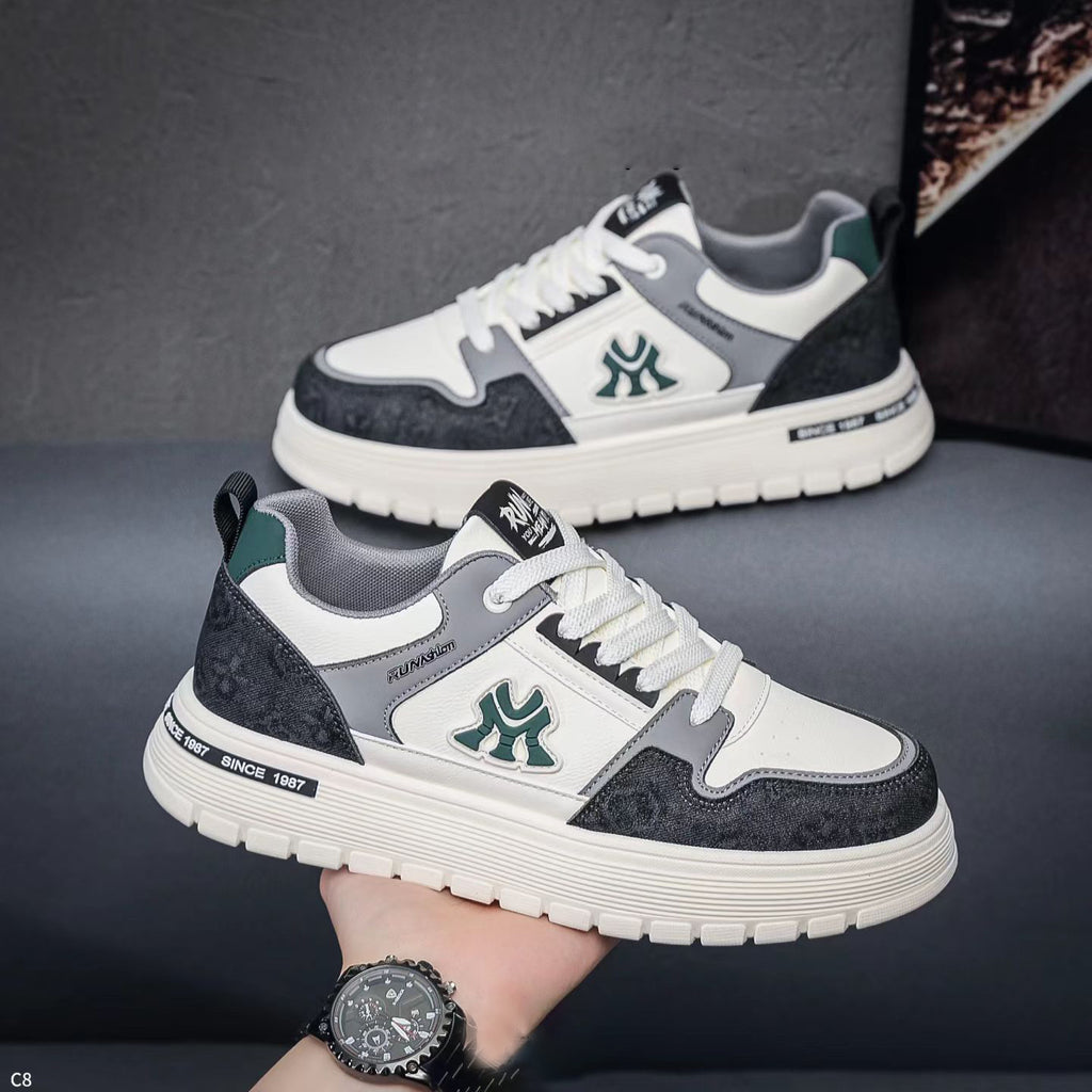 L280-Cemented shoes-size:39-44-$5.5