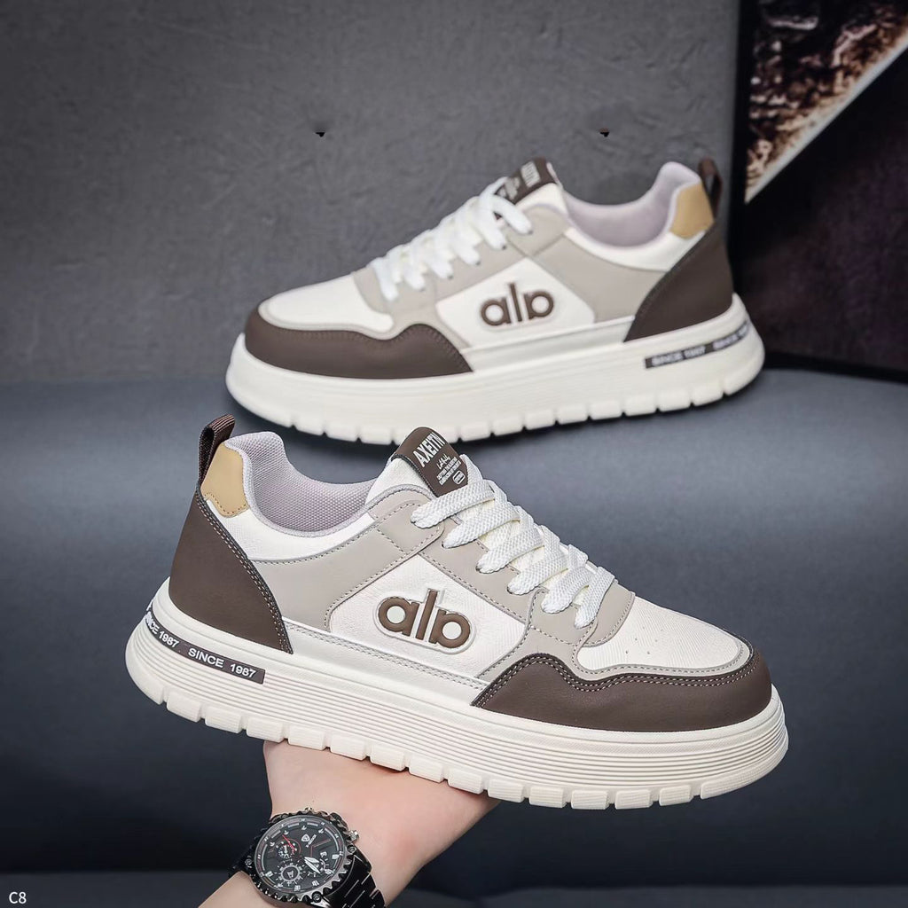L280-Cemented shoes-size:39-44-$5.5