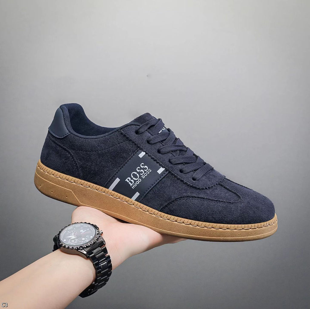 L281-Cemented shoes-size:39-44-$5.5