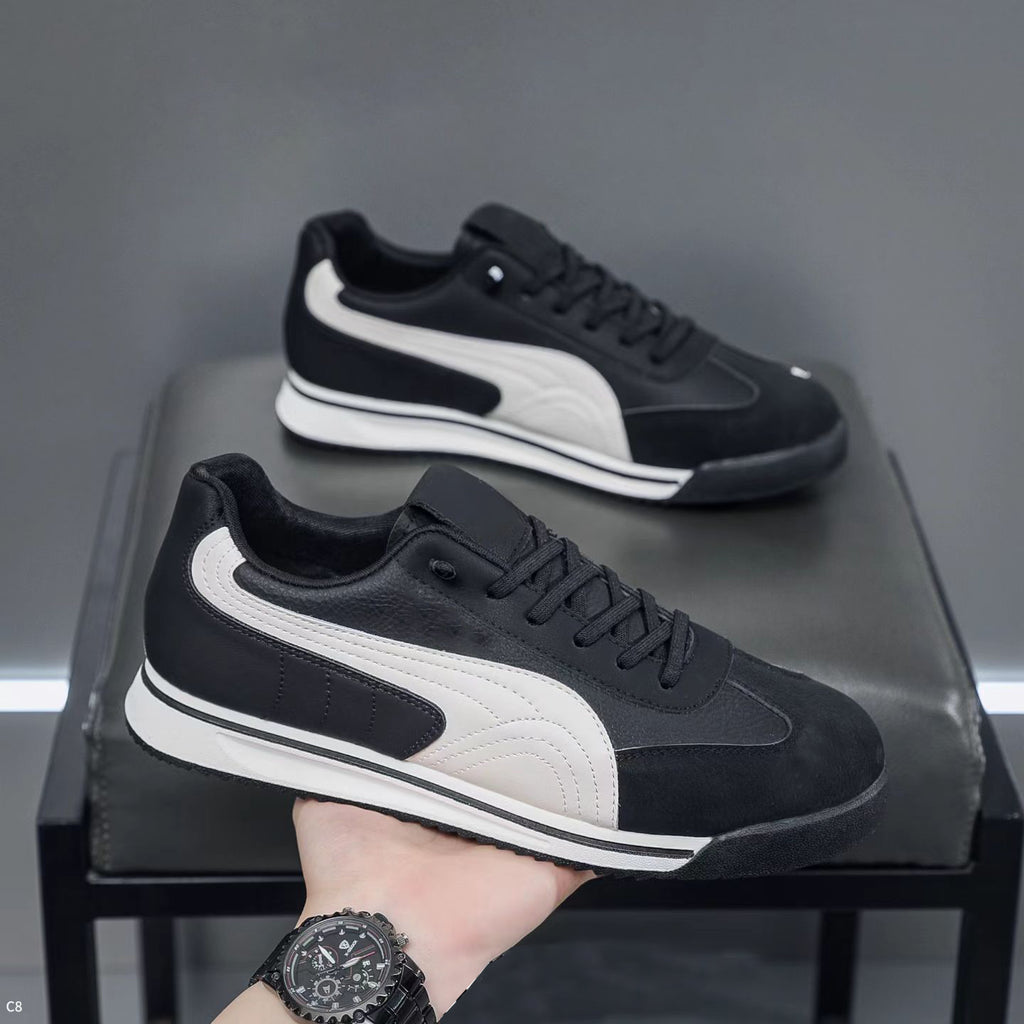 C380-Cemented shoes-size:39-44-$6