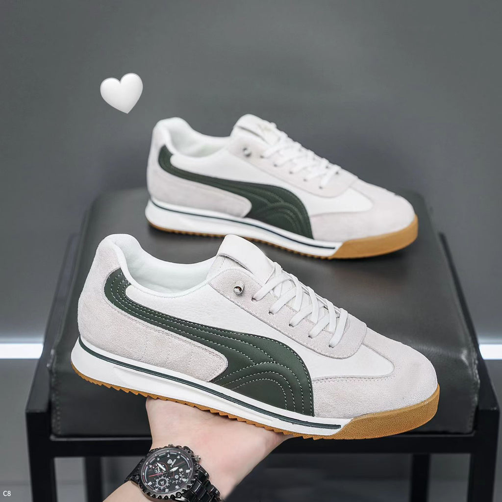C380-Cemented shoes-size:39-44-$6