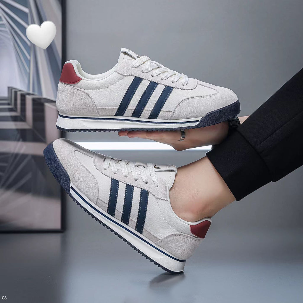 C380-Cemented shoes-size:39-44-$6