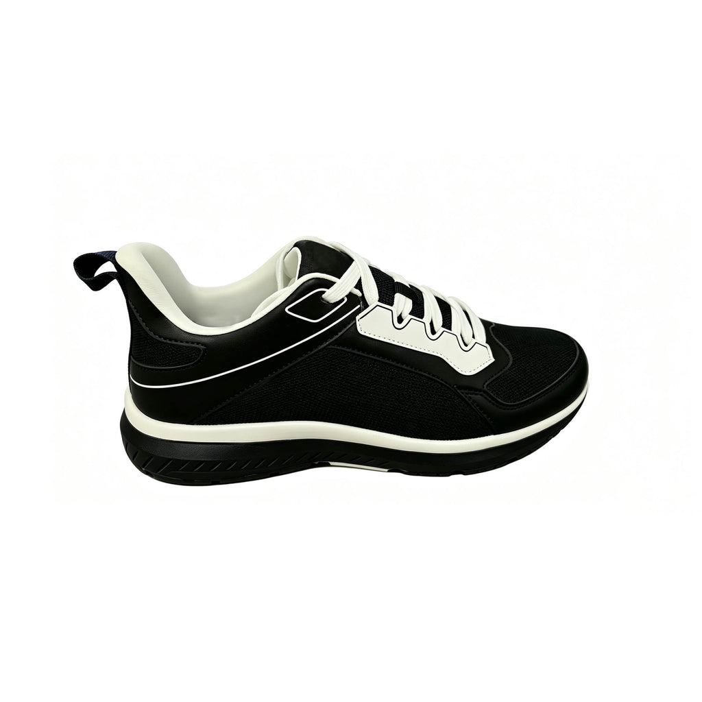 G002-Group purchase style-Sport Shoes size:27-46 $8