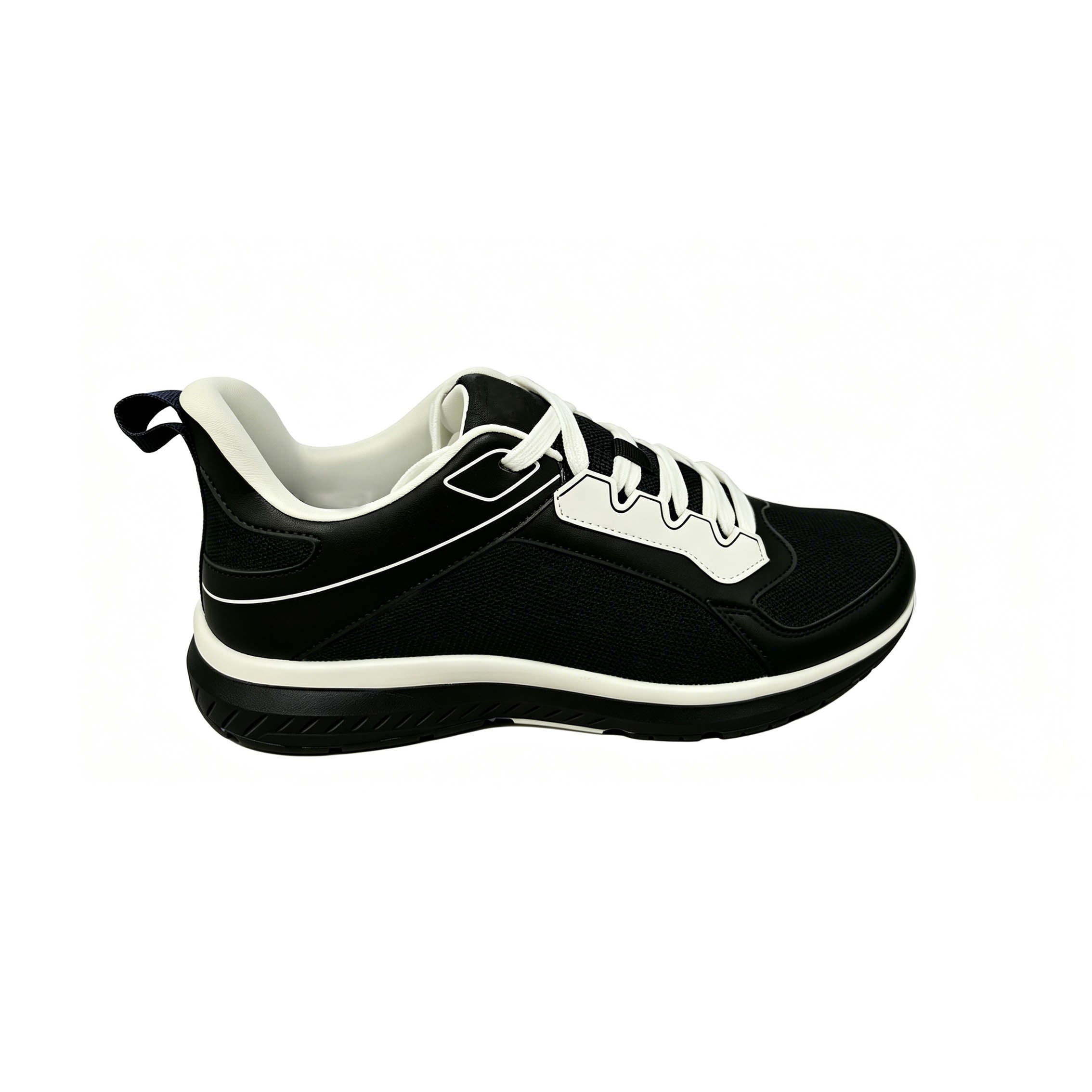 G002-Group purchase style-Sport Shoes size:27-46 $8