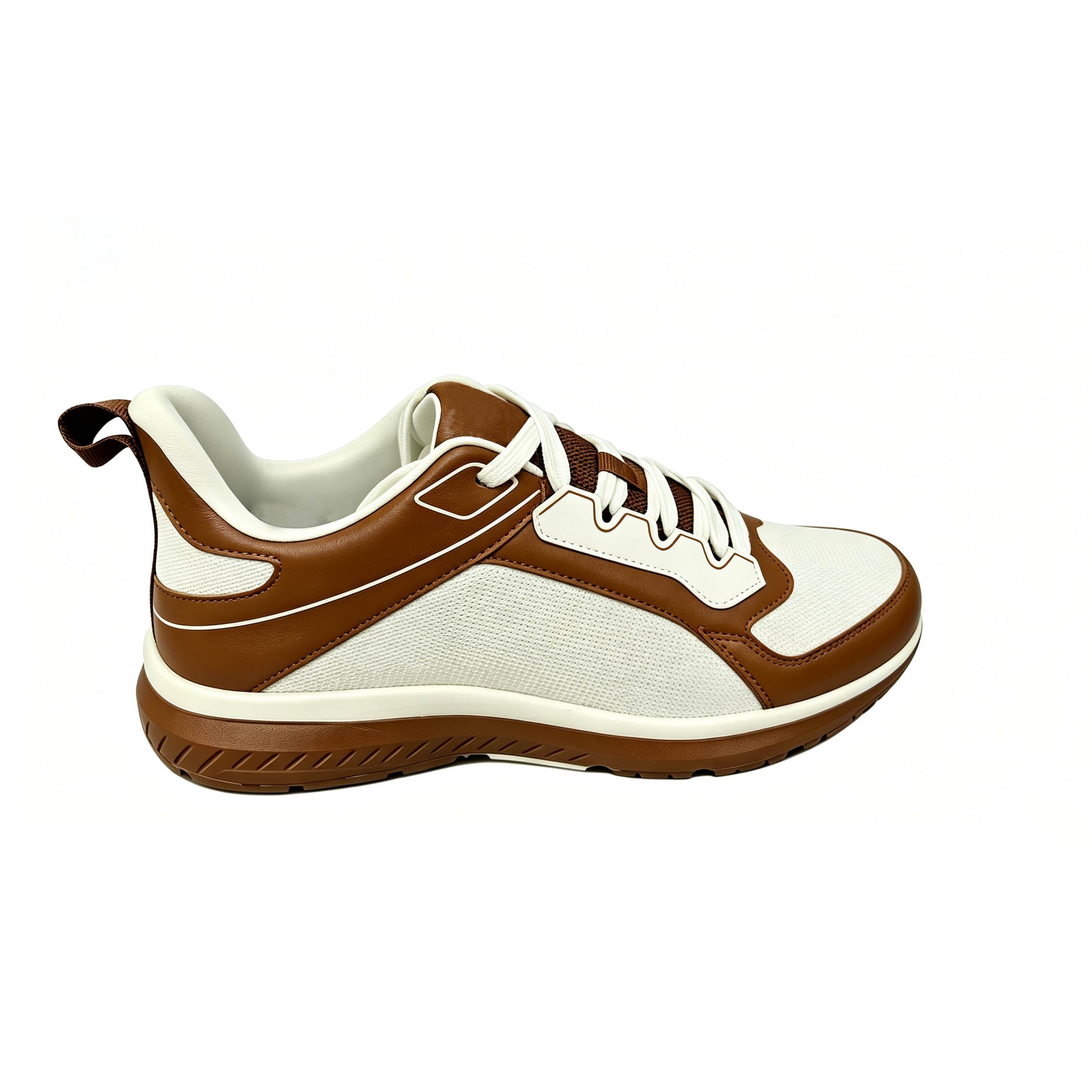 G002-Group purchase style-Sport Shoes size:27-46 $8