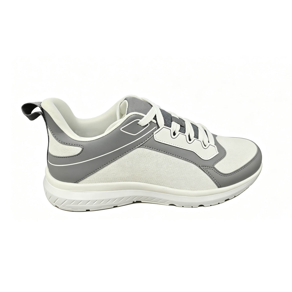 G002-Group purchase style-Sport Shoes size:27-46 $8
