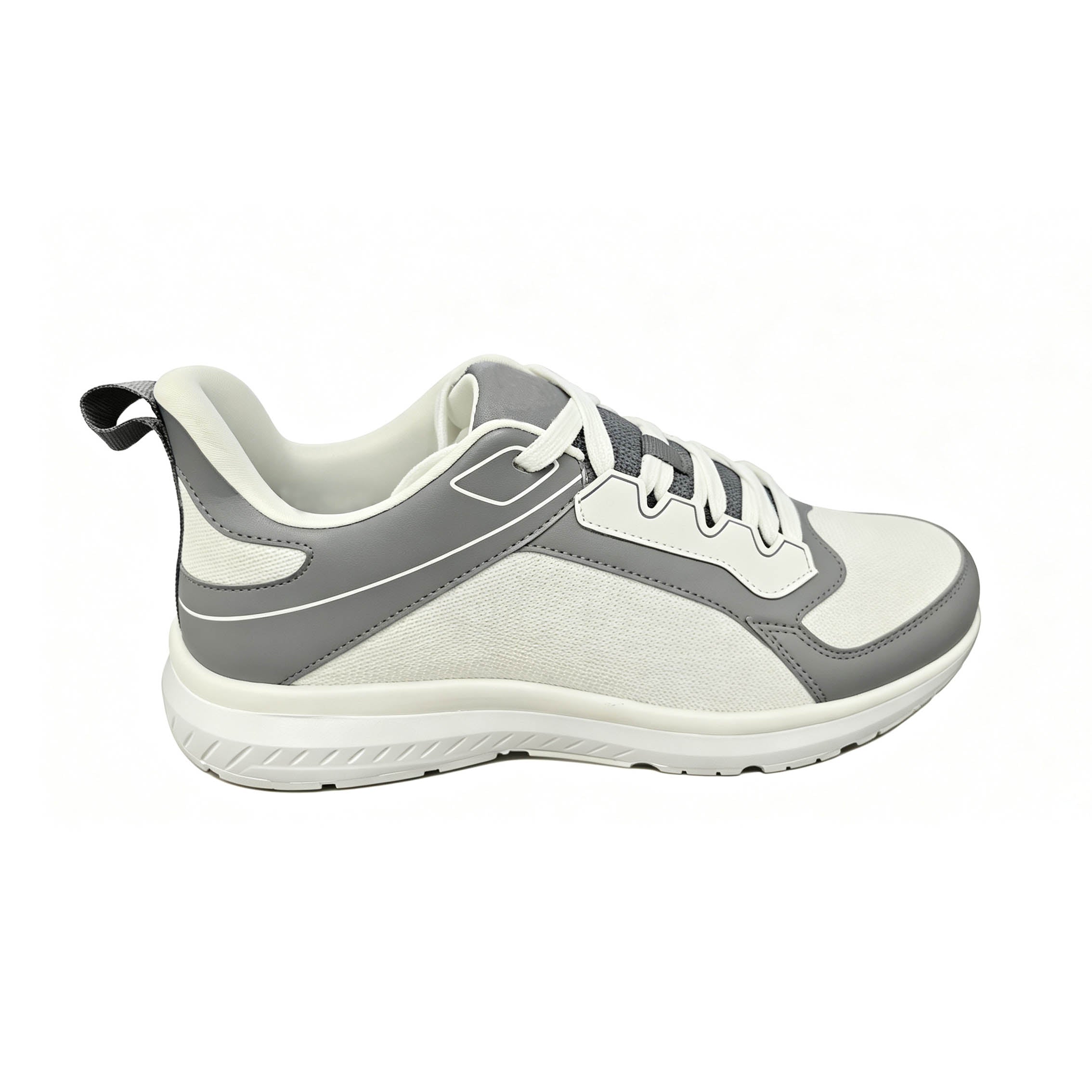 G002-Group purchase style-Sport Shoes size:27-46 $8