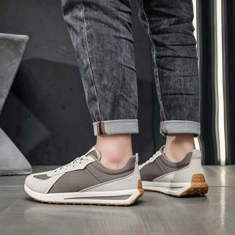 C390-Injection shoes-size:39-44 -$4.5