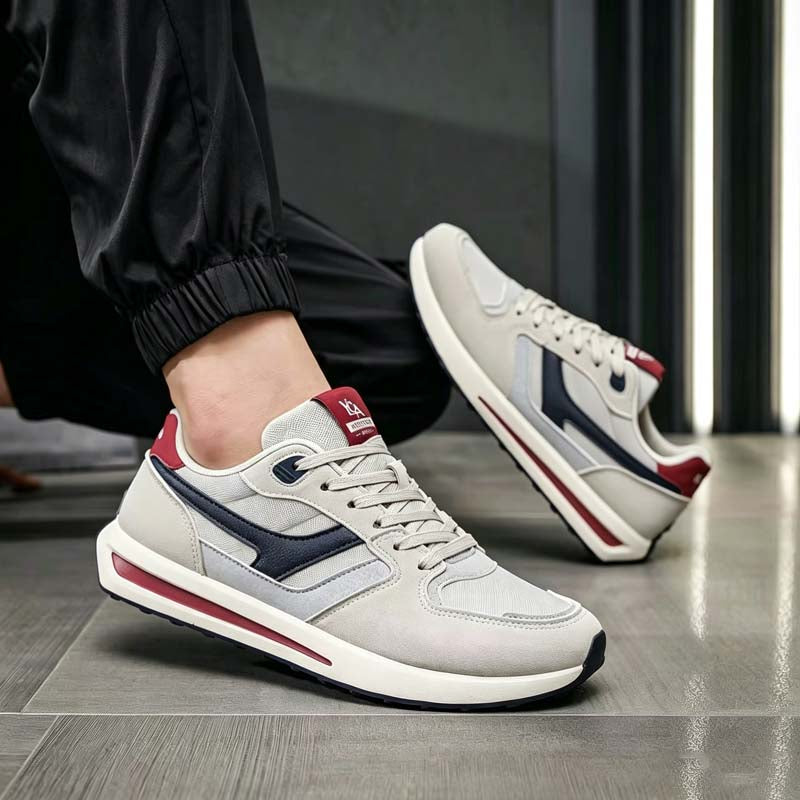 C390-Injection shoes-size:39-44 -$4.5