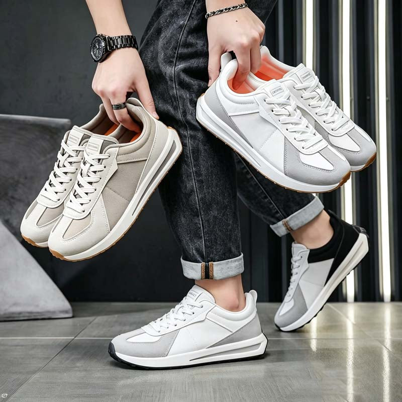 C390-Injection shoes-size:39-44 -$4.5