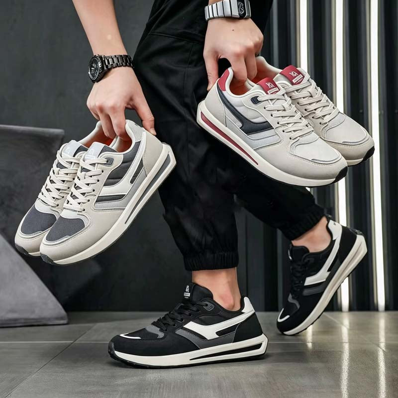 C390-Injection shoes-size:39-44 -$4.5