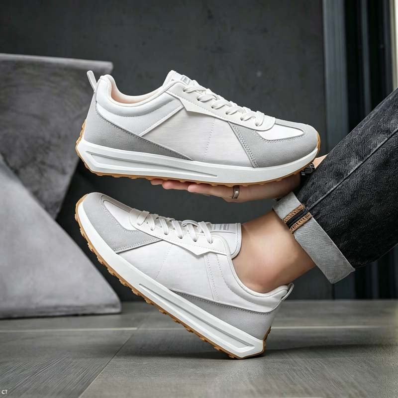 C390-Injection shoes-size:39-44 -$4.5