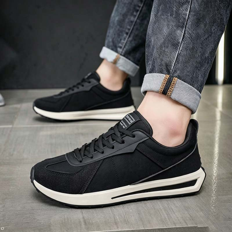 C390-Injection shoes-size:39-44 -$4.5