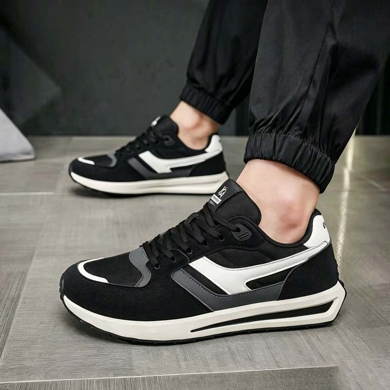 C390-Injection shoes-size:39-44 -$4.5
