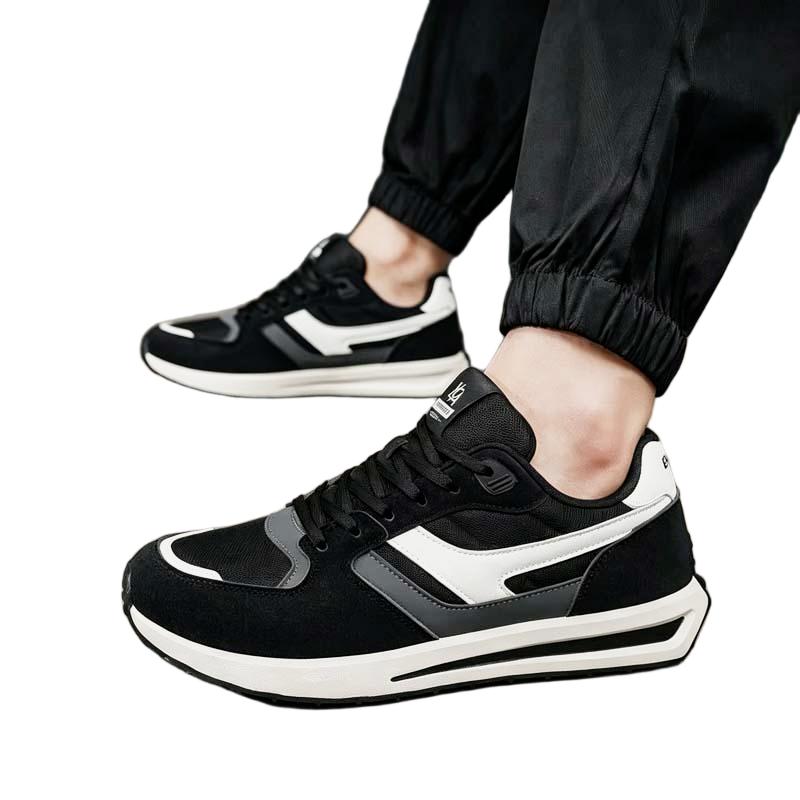 C390-Injection shoes-size:39-44 -$4.5