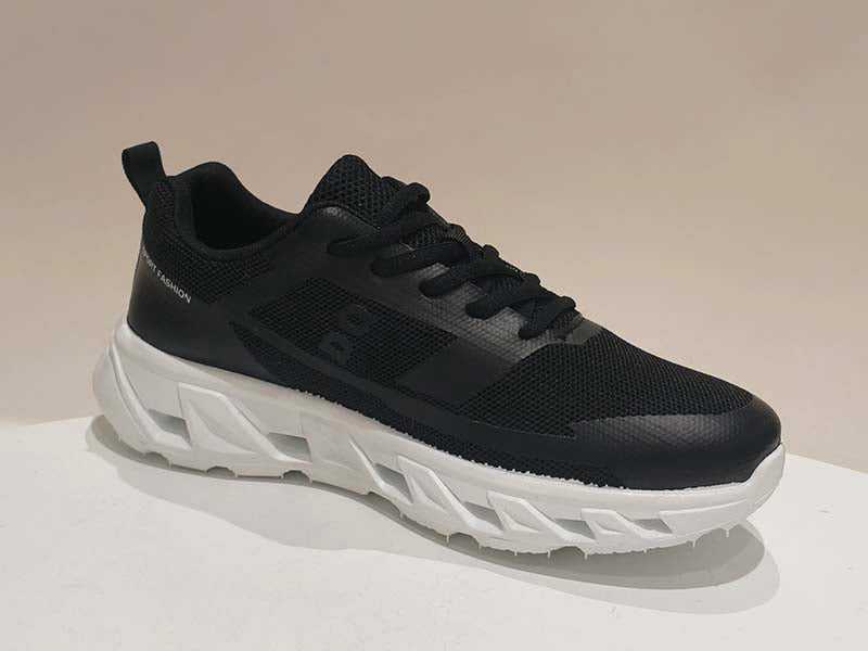C389-Injection shoes-size:38-46(Unisex)-$5-$6