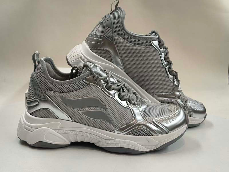 G003-Group purchase style-Height Enhancing Shoes(Unisex) size:35-44 $11-12