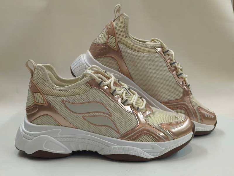 G003-Group purchase style-Height Enhancing Shoes(Unisex) size:35-44 $11-12