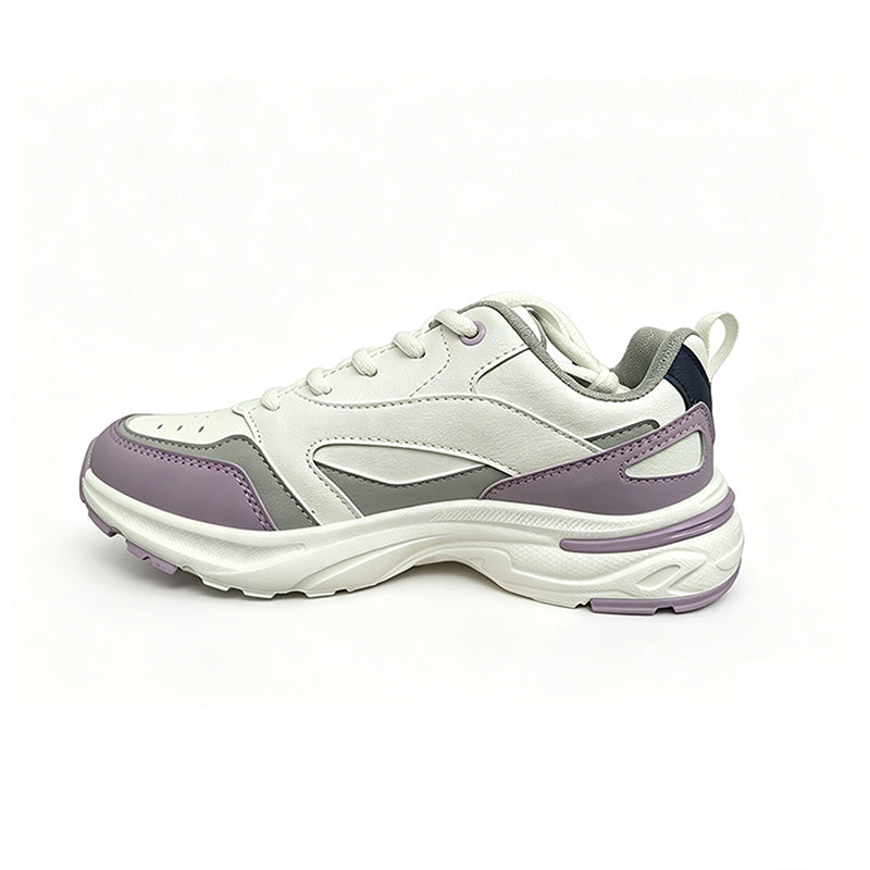 C393-Cemented shoes-size:36-44 -$9-$10