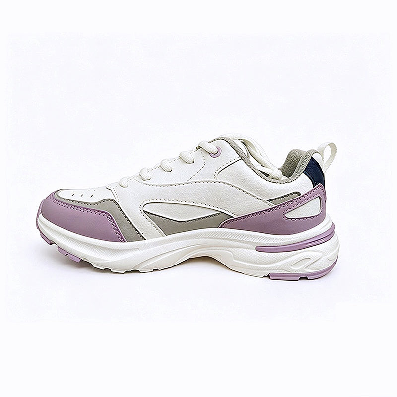 C393-Cemented shoes-size:36-44 -$9-$10