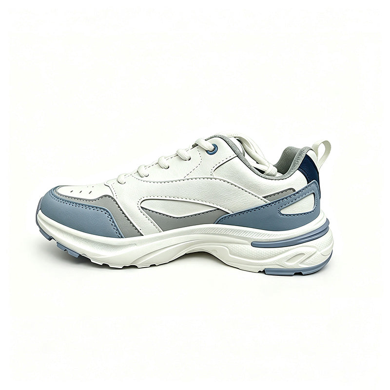 C393-Cemented shoes-size:36-44 -$9-$10