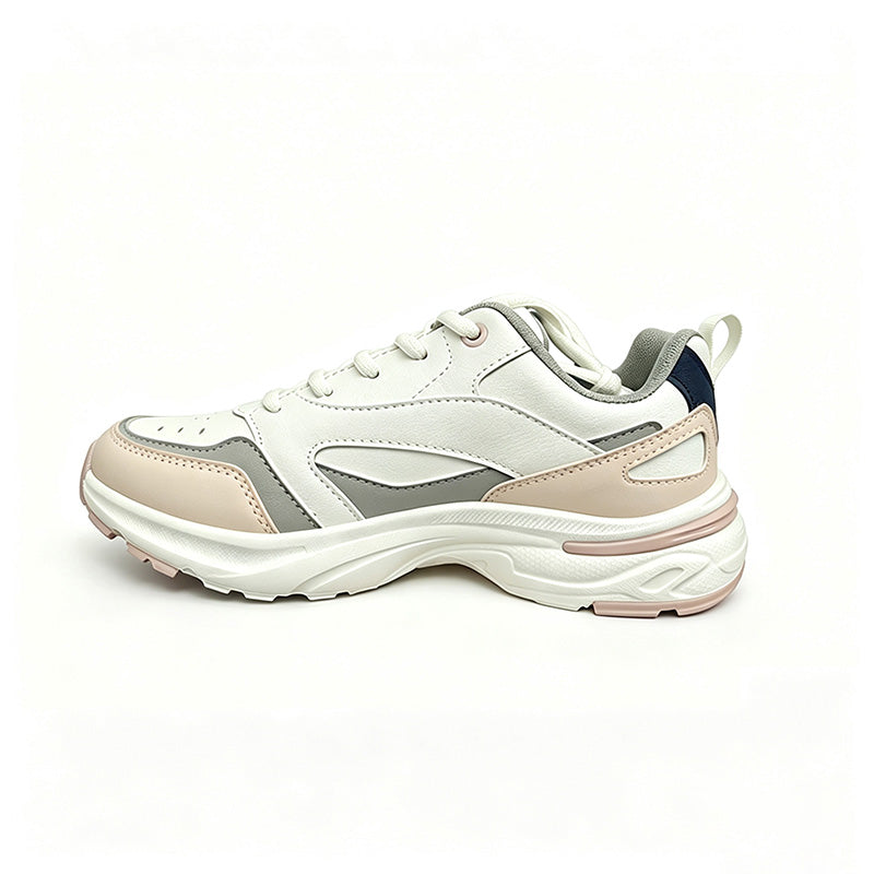 C393-Cemented shoes-size:36-44 -$9-$10