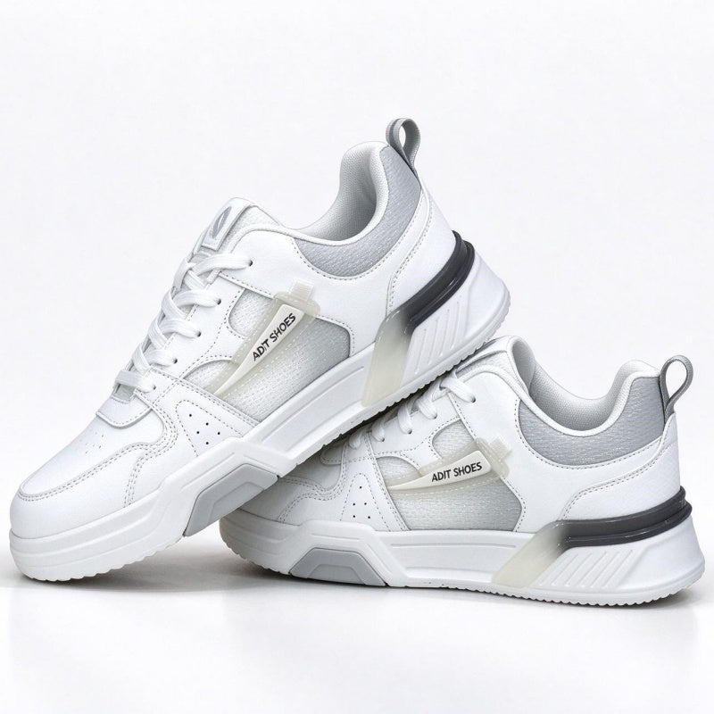 C402-Cemented women shoes-size:35-44 -$9-$10