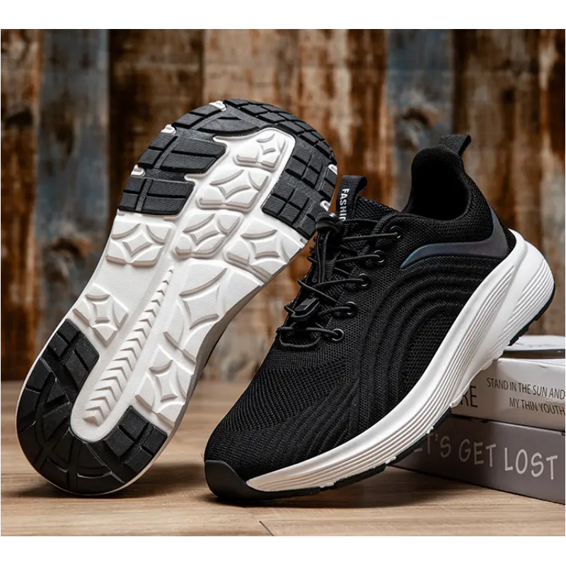 R353-Cemented shoes-size36-47