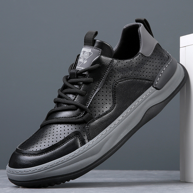 R163-Cement shoes-size38-44