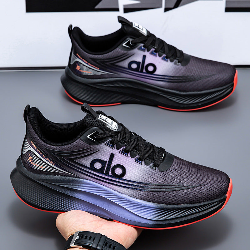 R938-Cemented shoes-size36-44