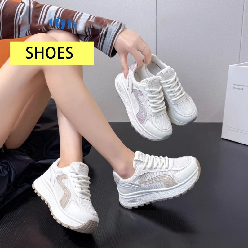 C190-injection shoes-size:36-42-($3-$5)