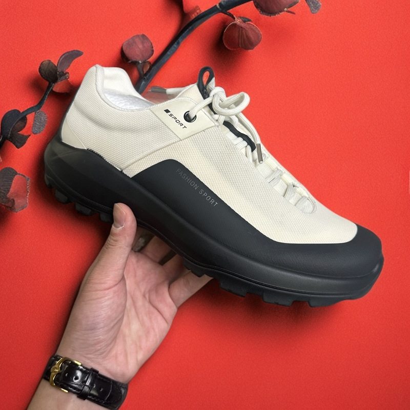 R008-Cement shoes-size36-45