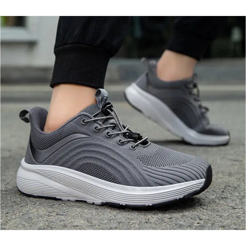 R353-Cemented shoes-size36-47