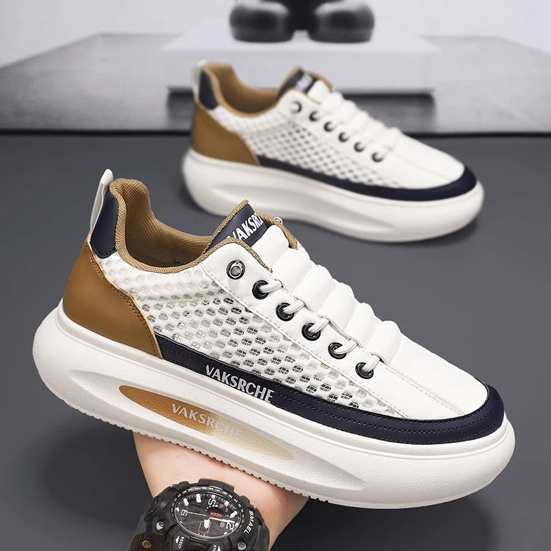 R771-Injected shoes-size39-44