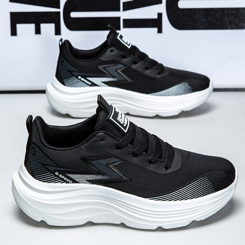 R939-Cemented shoes-size36-44