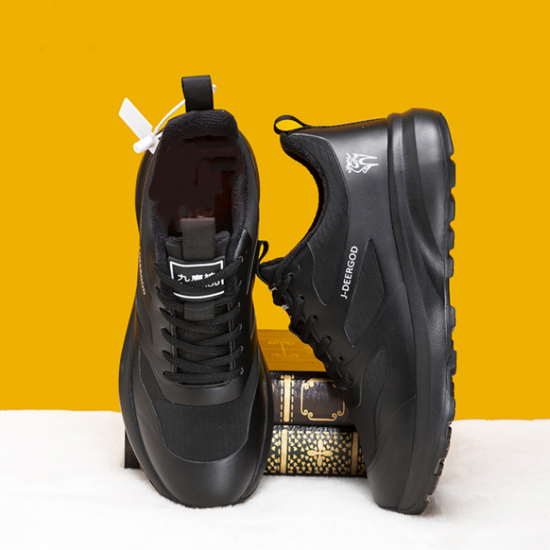 R340-Cemented shoes-size39-45