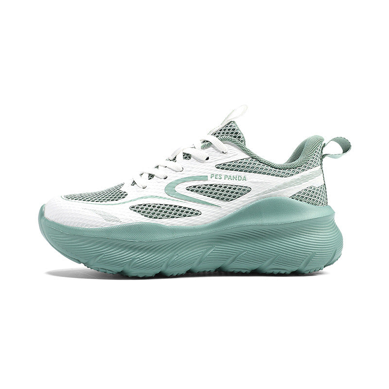 R656-Cemented shoes-size35-44