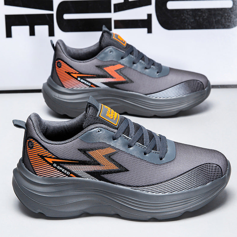 R939-Cemented shoes-size36-44