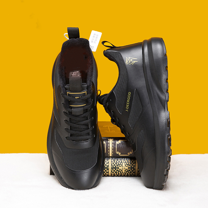 R340-Cemented shoes-size39-45