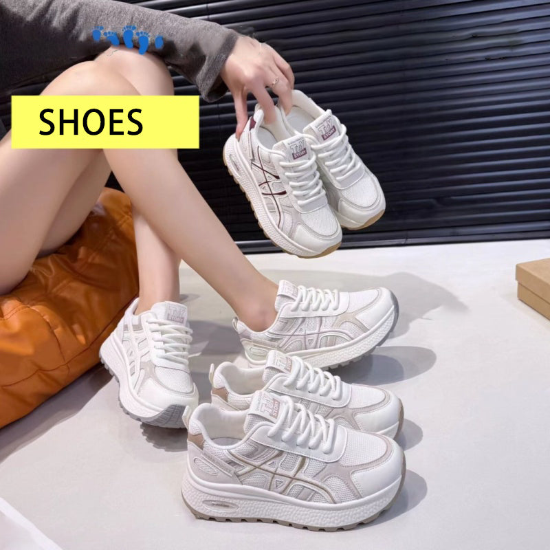 C190-injection shoes-size:36-42-($3-$5)