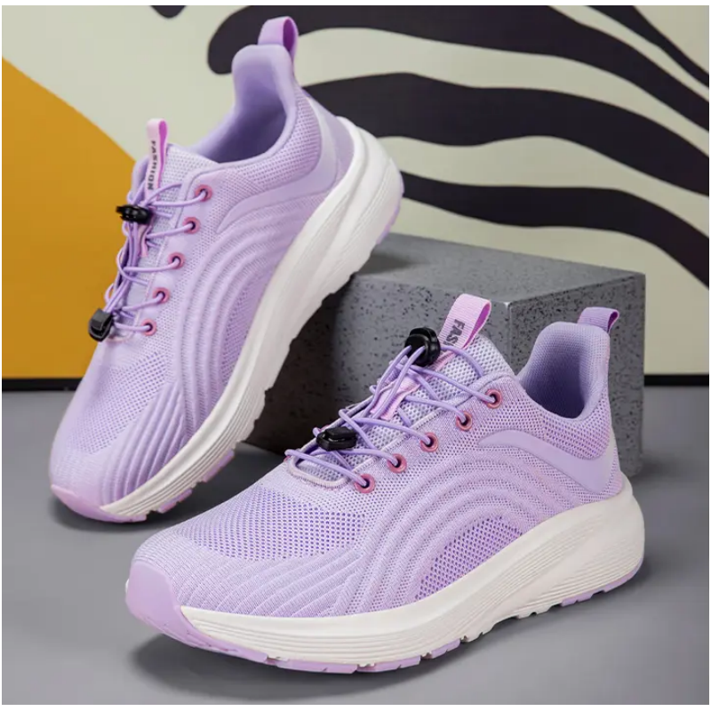 R353-Cemented shoes-size36-47